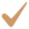check-mark